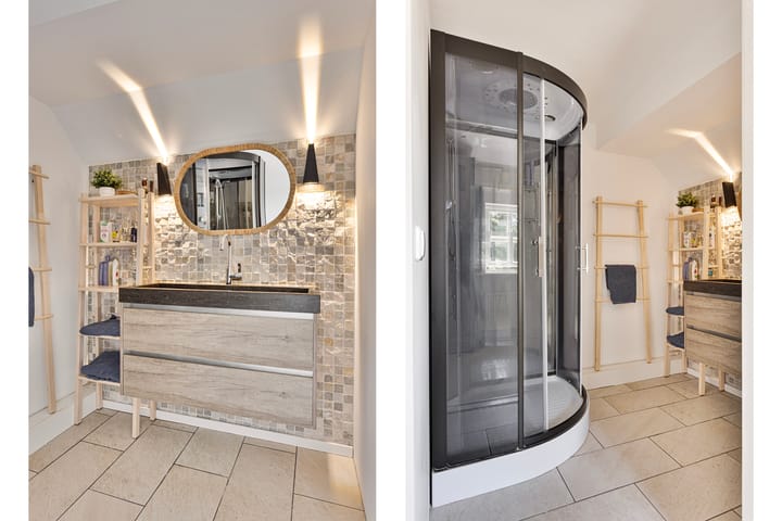 Foto 33 van Nieuwlandsedijk 83