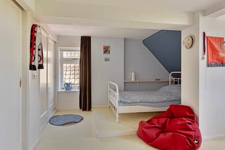 Foto 35 van Nieuwlandsedijk 83