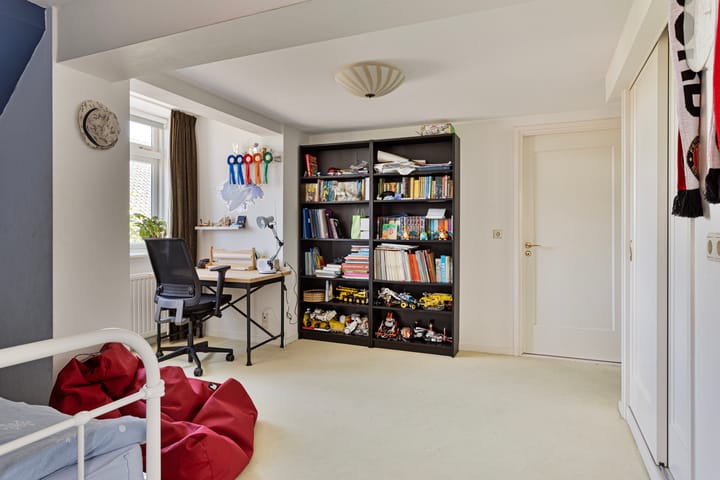 Foto 36 van Nieuwlandsedijk 83