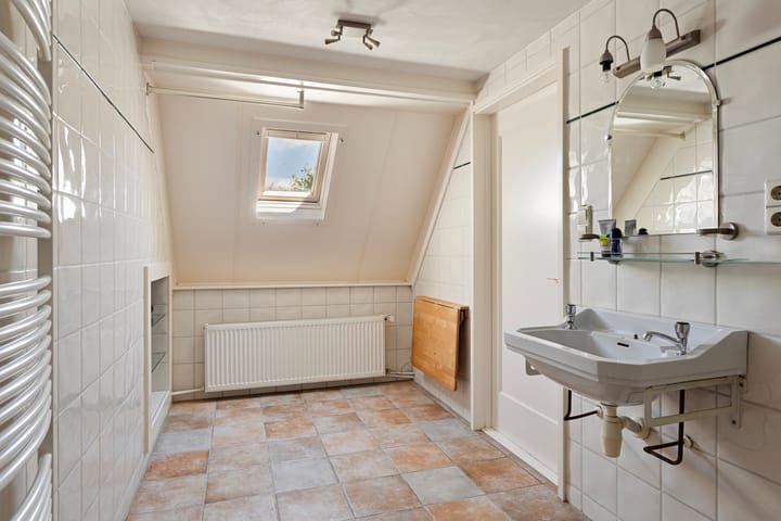 Foto 37 van Nieuwlandsedijk 83