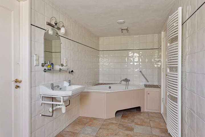 Foto 38 van Nieuwlandsedijk 83