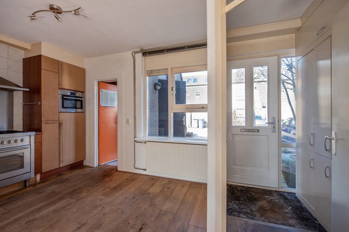 Foto 9 van Havannastraat 13