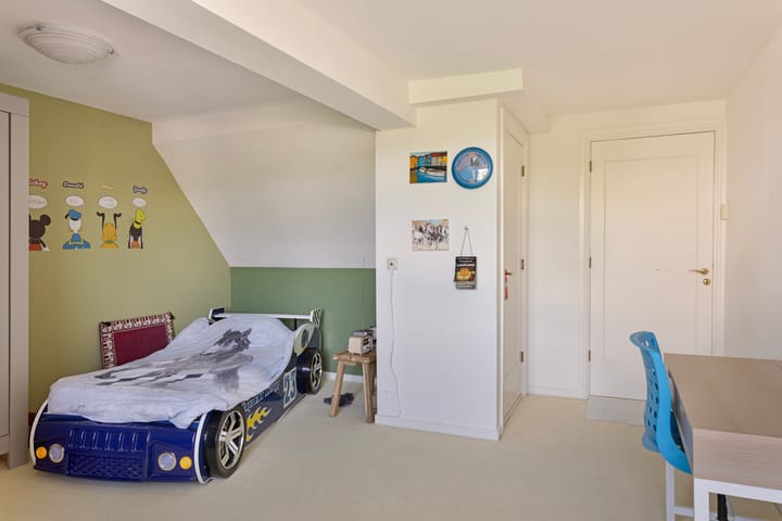 Foto 39 van Nieuwlandsedijk 83