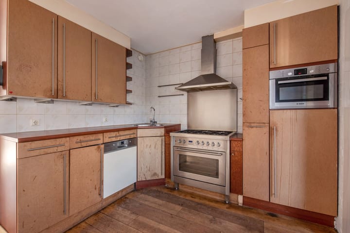 Foto 10 van Havannastraat 13