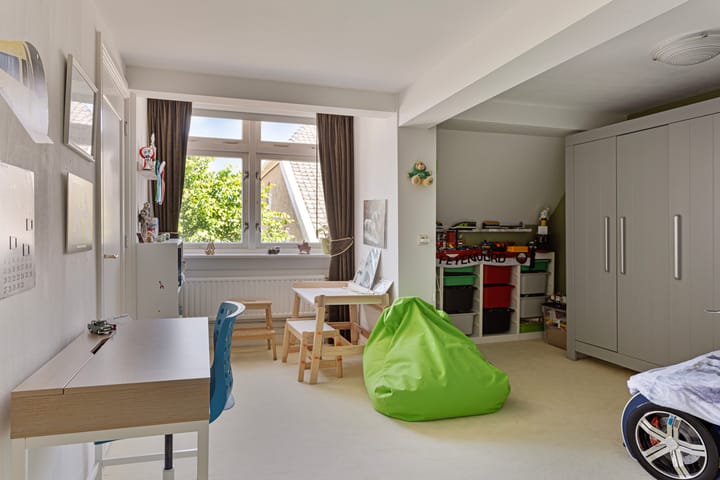 Foto 40 van Nieuwlandsedijk 83