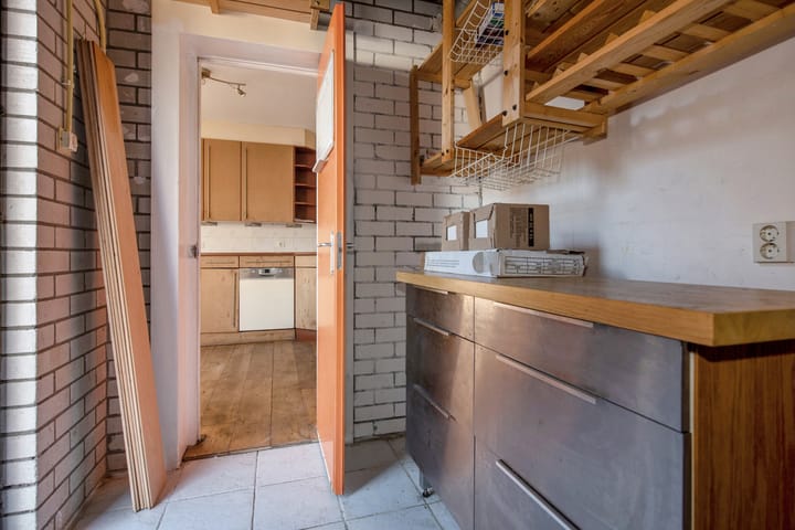 Foto 11 van Havannastraat 13