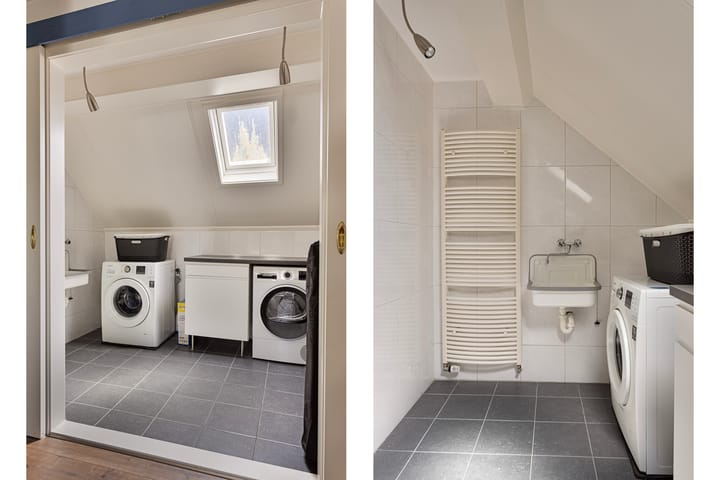 Foto 41 van Nieuwlandsedijk 83