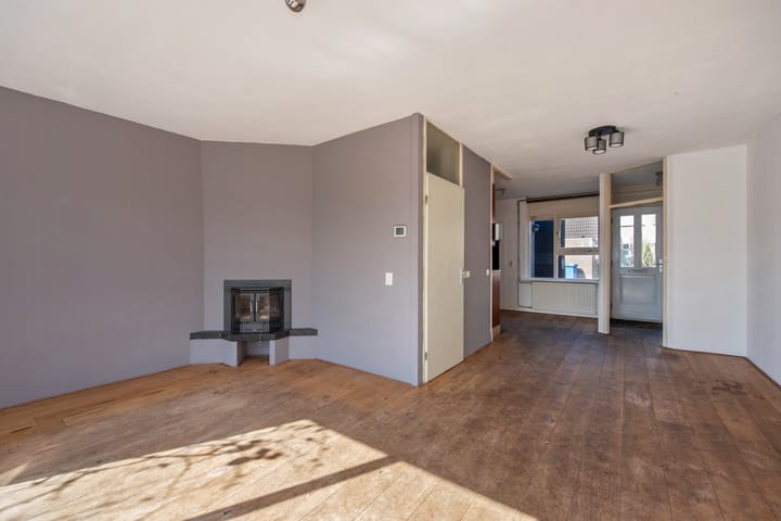 Foto 12 van Havannastraat 13