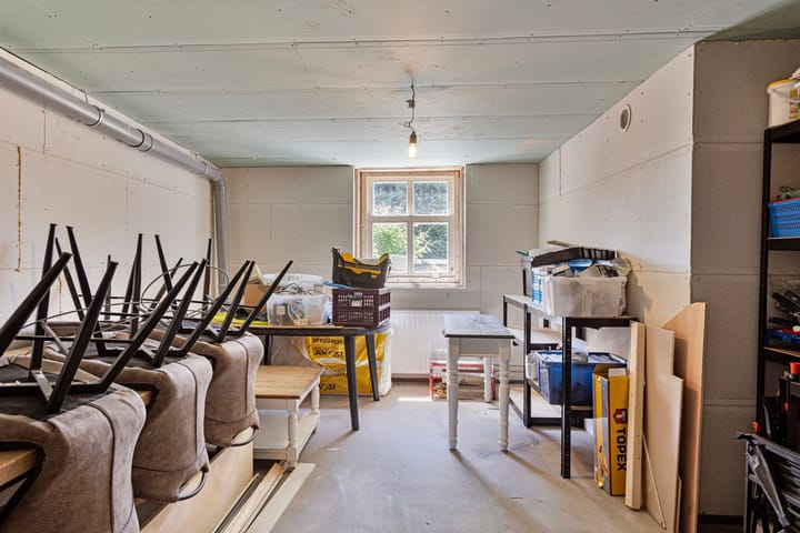 Foto 42 van Nieuwlandsedijk 83