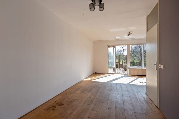 Foto 13 van Havannastraat 13