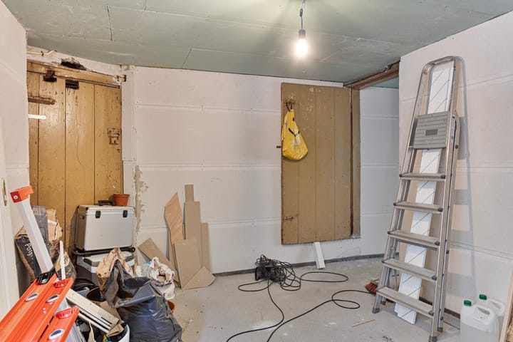 Foto 43 van Nieuwlandsedijk 83