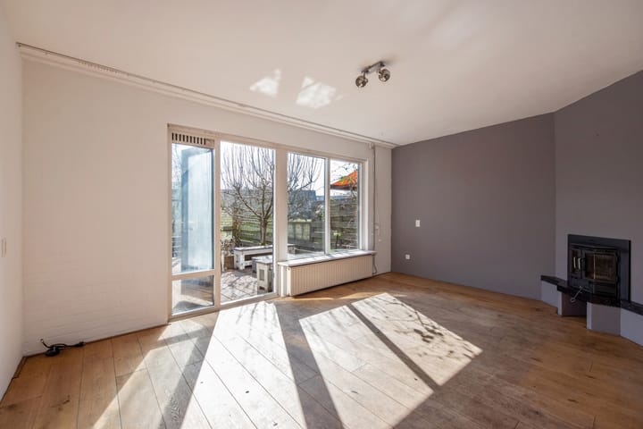 Foto 14 van Havannastraat 13