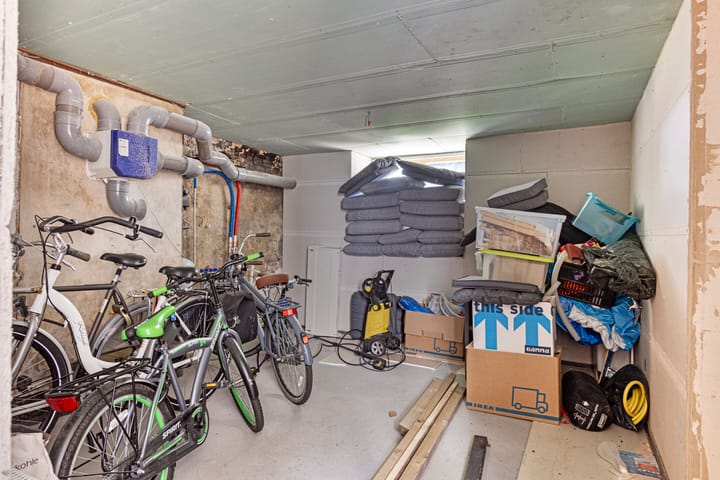 Foto 44 van Nieuwlandsedijk 83