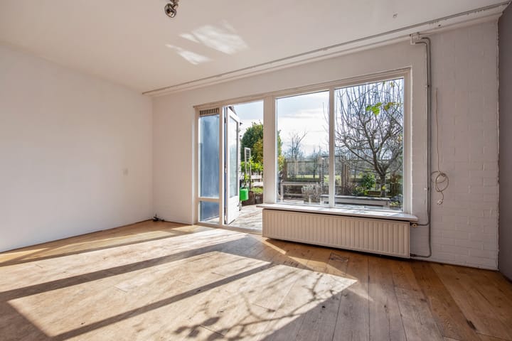 Foto 15 van Havannastraat 13