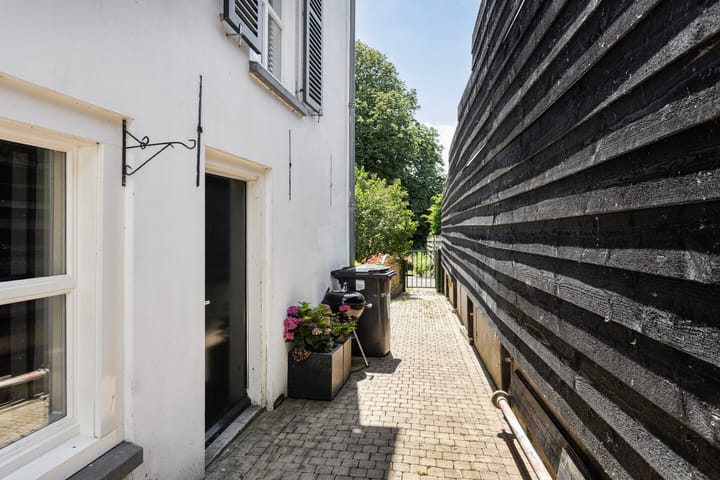 Foto 45 van Nieuwlandsedijk 83