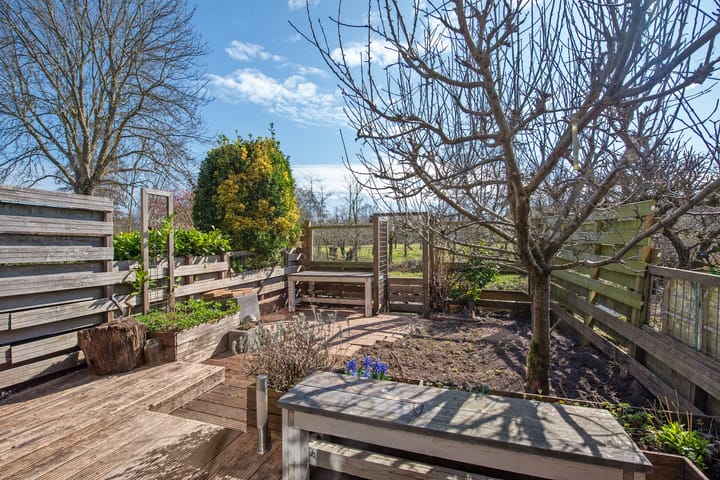 Foto 16 van Havannastraat 13