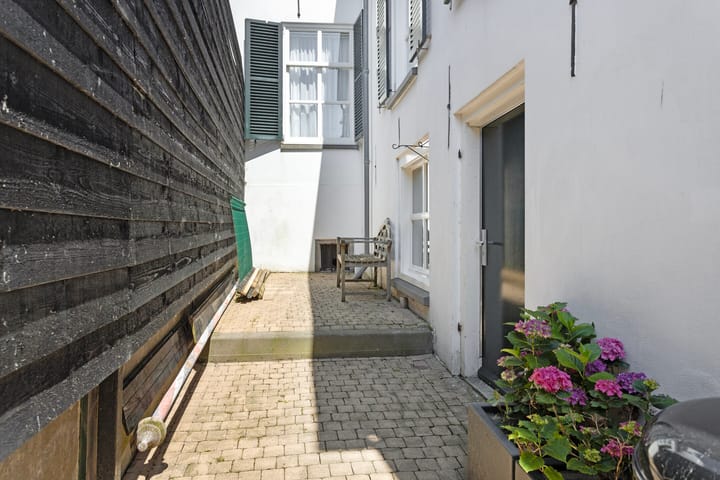 Foto 46 van Nieuwlandsedijk 83