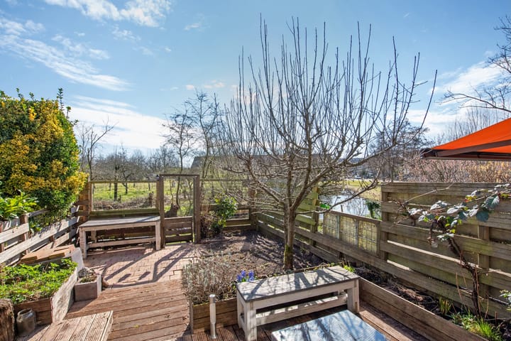 Foto 17 van Havannastraat 13