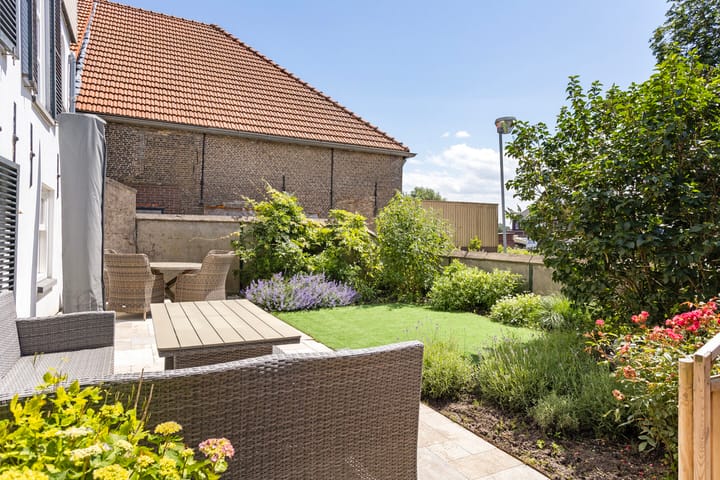 Foto 47 van Nieuwlandsedijk 83