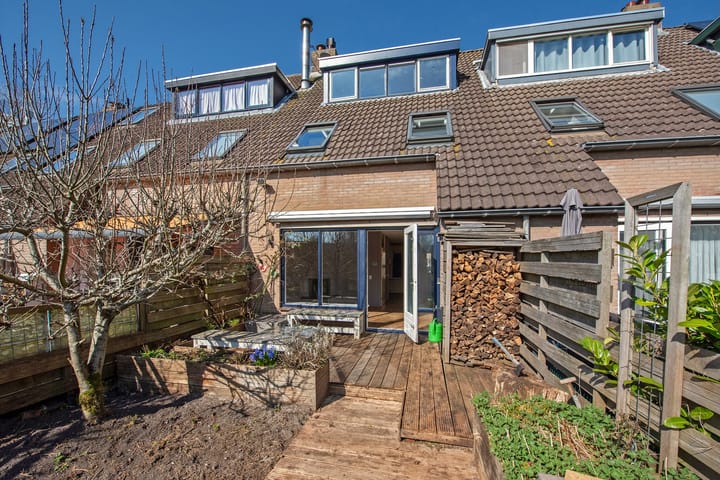 Foto 18 van Havannastraat 13