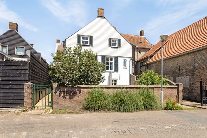 Foto 50 van Nieuwlandsedijk 83