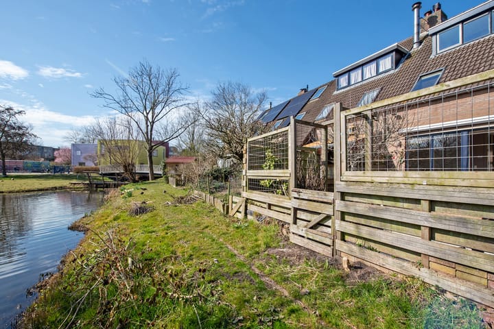 Foto 20 van Havannastraat 13