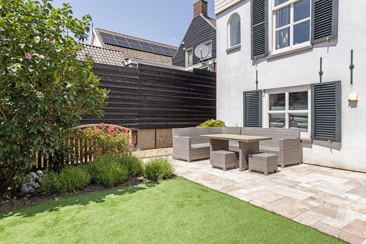 Foto 48 van Nieuwlandsedijk 83