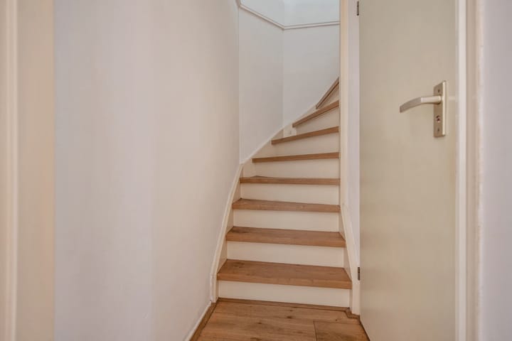 Foto 21 van Havannastraat 13