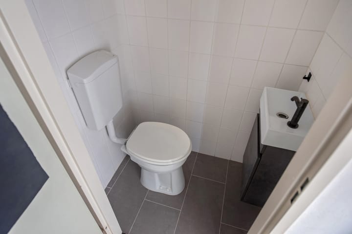 Foto 22 van Havannastraat 13