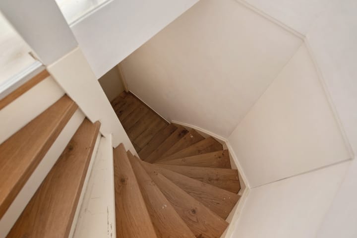 Foto 23 van Havannastraat 13