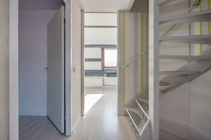 Foto 24 van Havannastraat 13