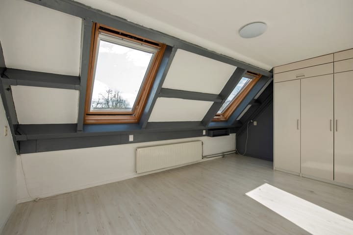 Foto 25 van Havannastraat 13