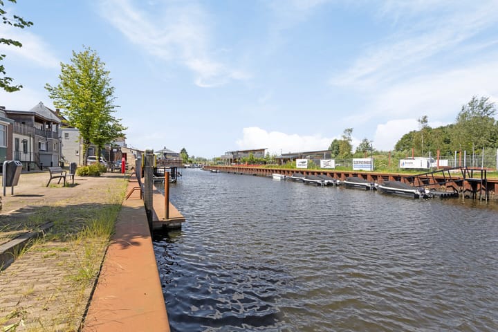 Foto 55 van Nieuwlandsedijk 83