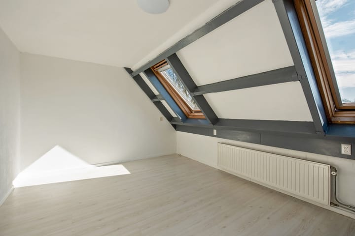 Foto 26 van Havannastraat 13