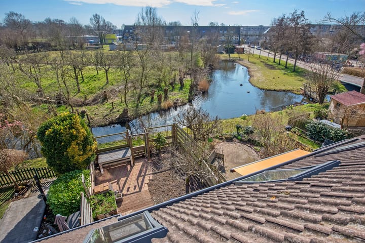 Foto 27 van Havannastraat 13