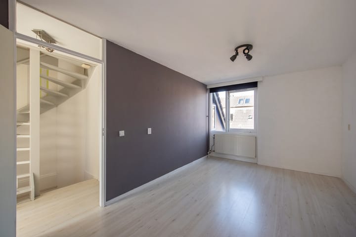 Foto 28 van Havannastraat 13