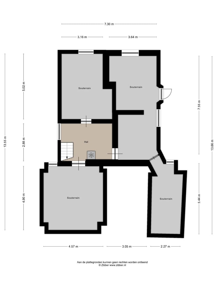 Foto 58 van Nieuwlandsedijk 83