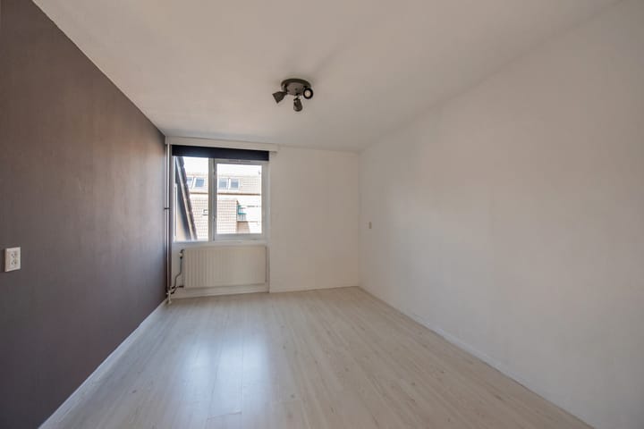 Foto 29 van Havannastraat 13