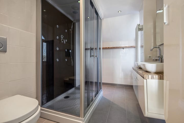 Foto 30 van Havannastraat 13