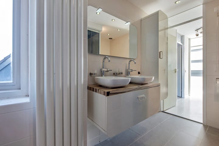 Foto 31 van Havannastraat 13