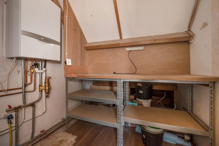 Foto 33 van Havannastraat 13