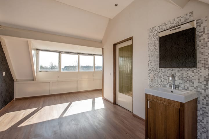 Foto 34 van Havannastraat 13