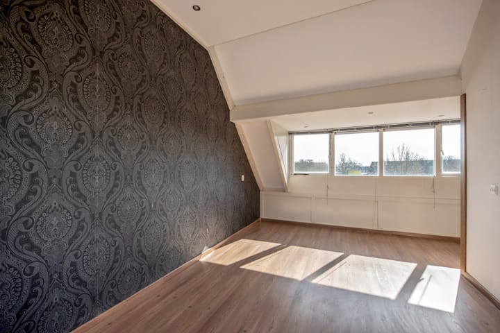 Foto 35 van Havannastraat 13