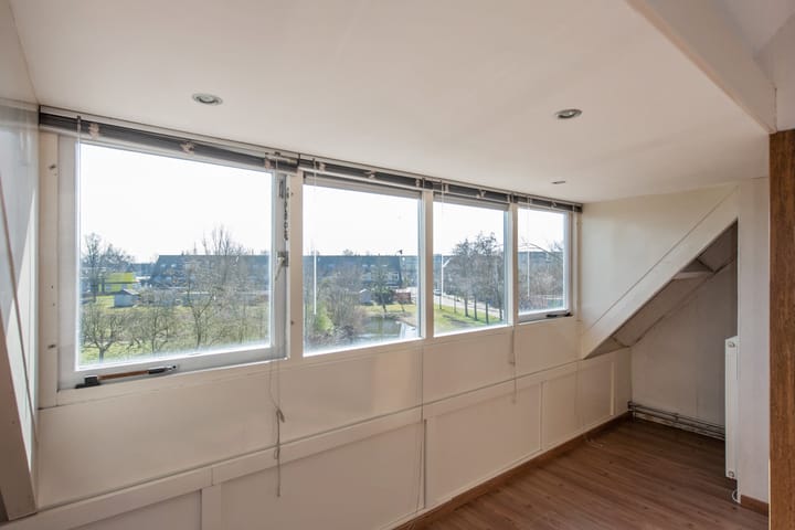 Foto 36 van Havannastraat 13