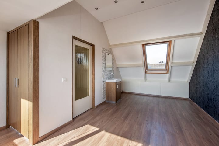 Foto 37 van Havannastraat 13