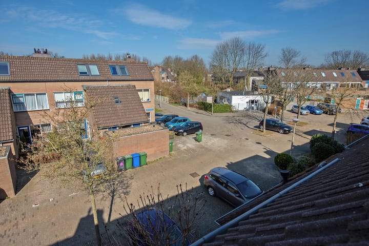 Foto 38 van Havannastraat 13