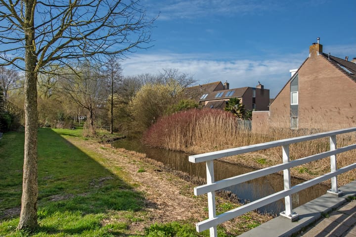 Foto 39 van Havannastraat 13