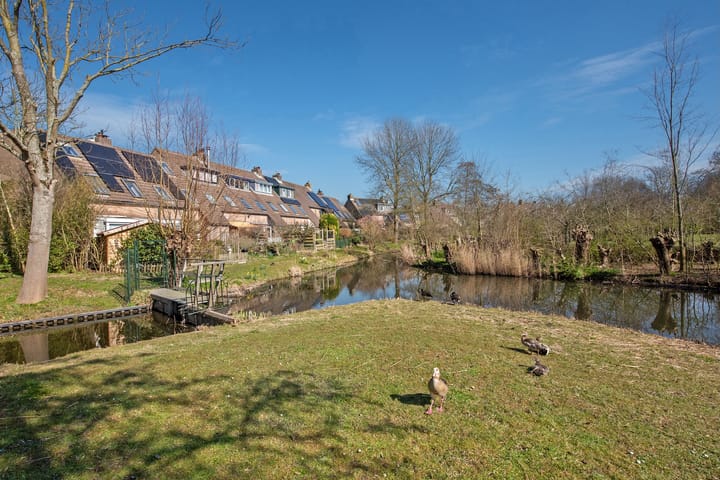 Foto 40 van Havannastraat 13