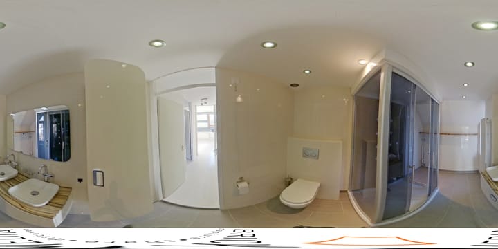 Foto 41 van Havannastraat 13