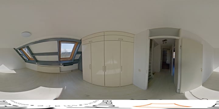 Foto 43 van Havannastraat 13